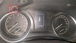 تۆیۆتا کامری